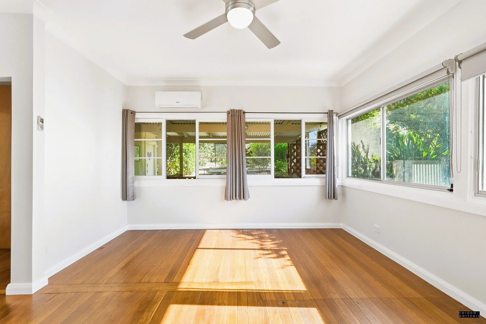 Additional image 11 of 7 Lourdes Avenue, Urunga NSW 2455