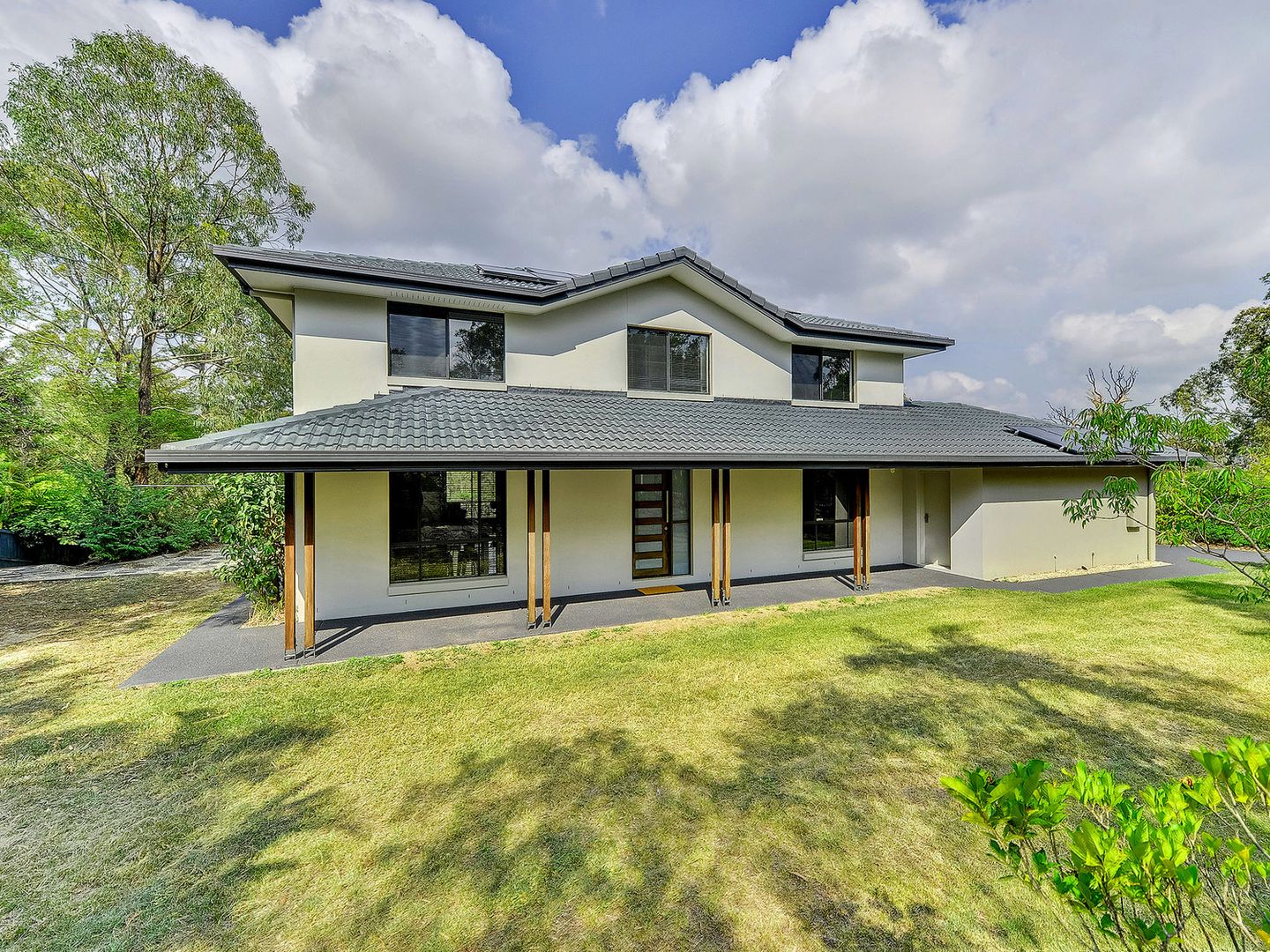 31 Leaver Court, Ormeau QLD 4208, Image 1