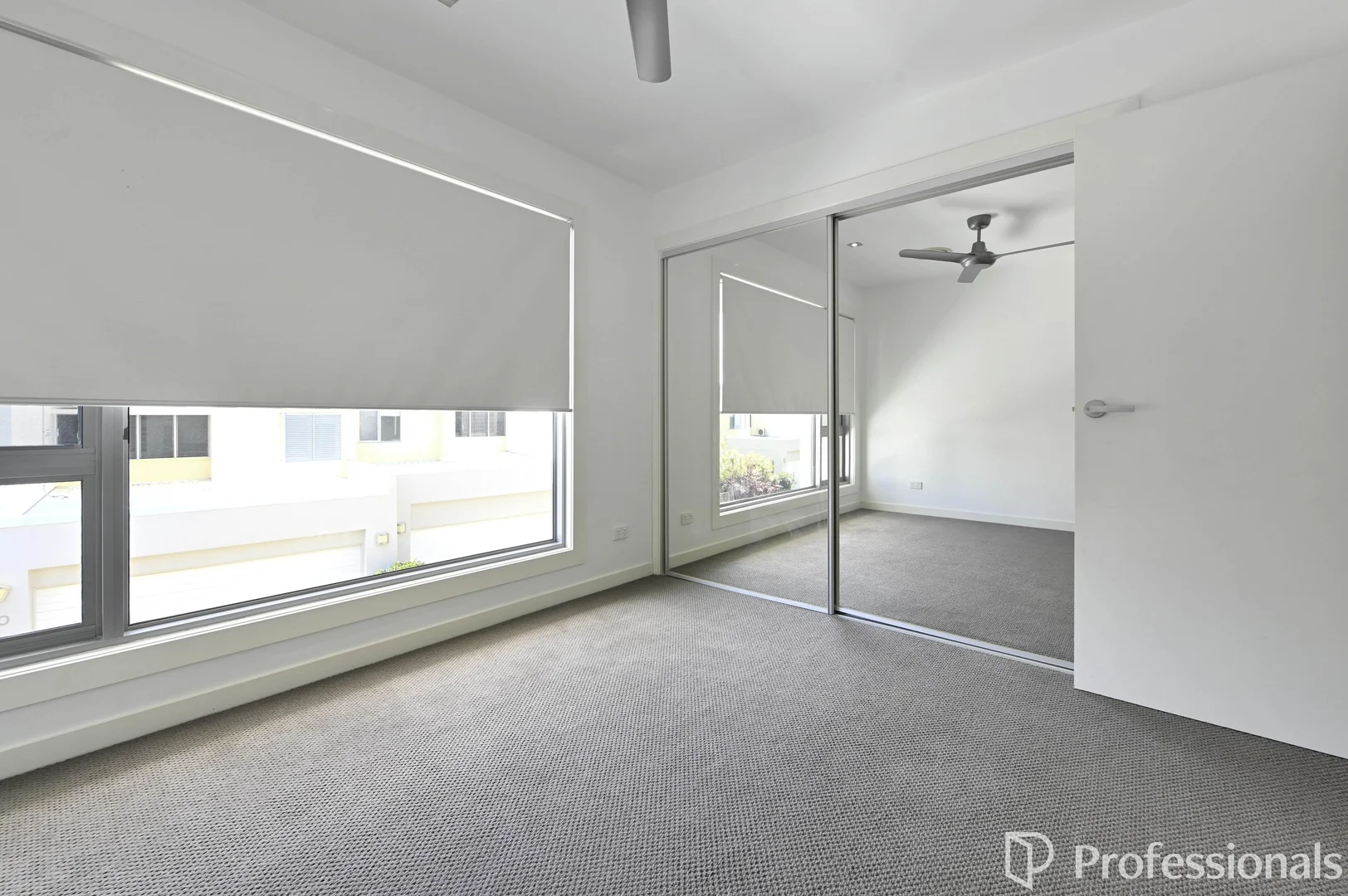 16/6-24 Belangason Way, Shoal Point QLD 4750 | Domain