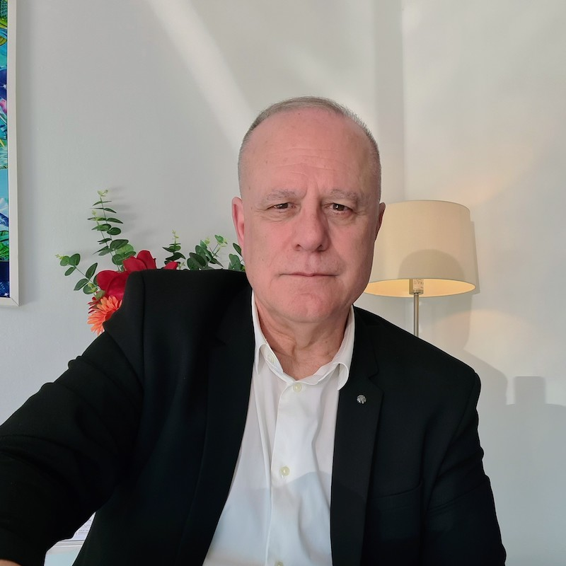 9/682 704 New Canterbury St, Hurlstone Park NSW 2193 Apartment For