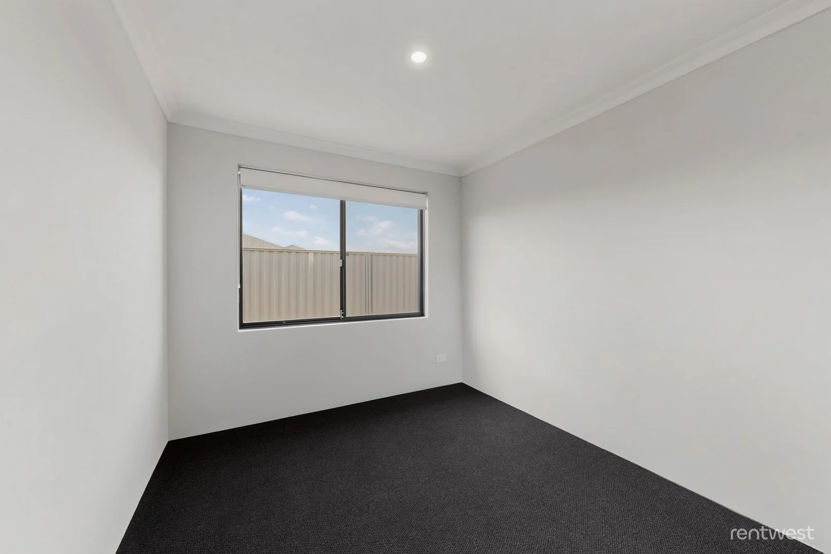 Additional image 10 of 74 Toovey Rd, South Yunderup WA 6208