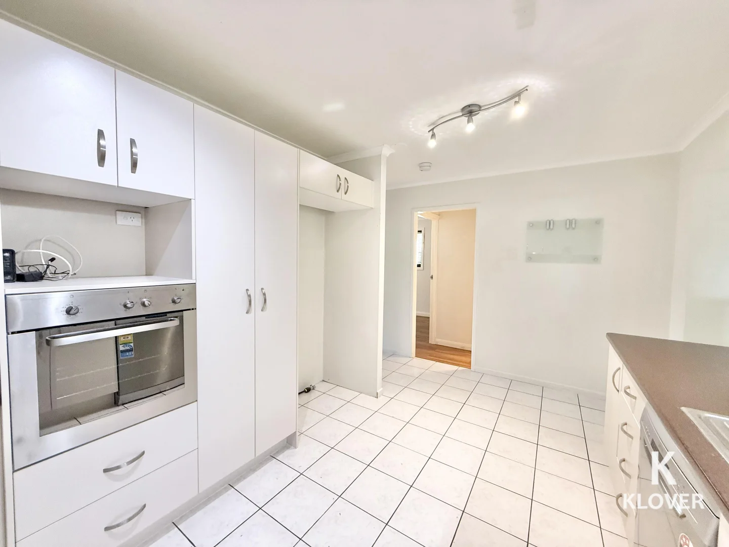 Additional image 5 of 58 Daisy Hill Road, Daisy Hill QLD 4127