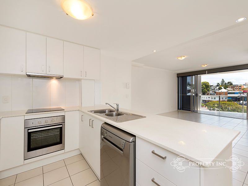 53/124-128 Merivale Street, South Brisbane QLD 4101