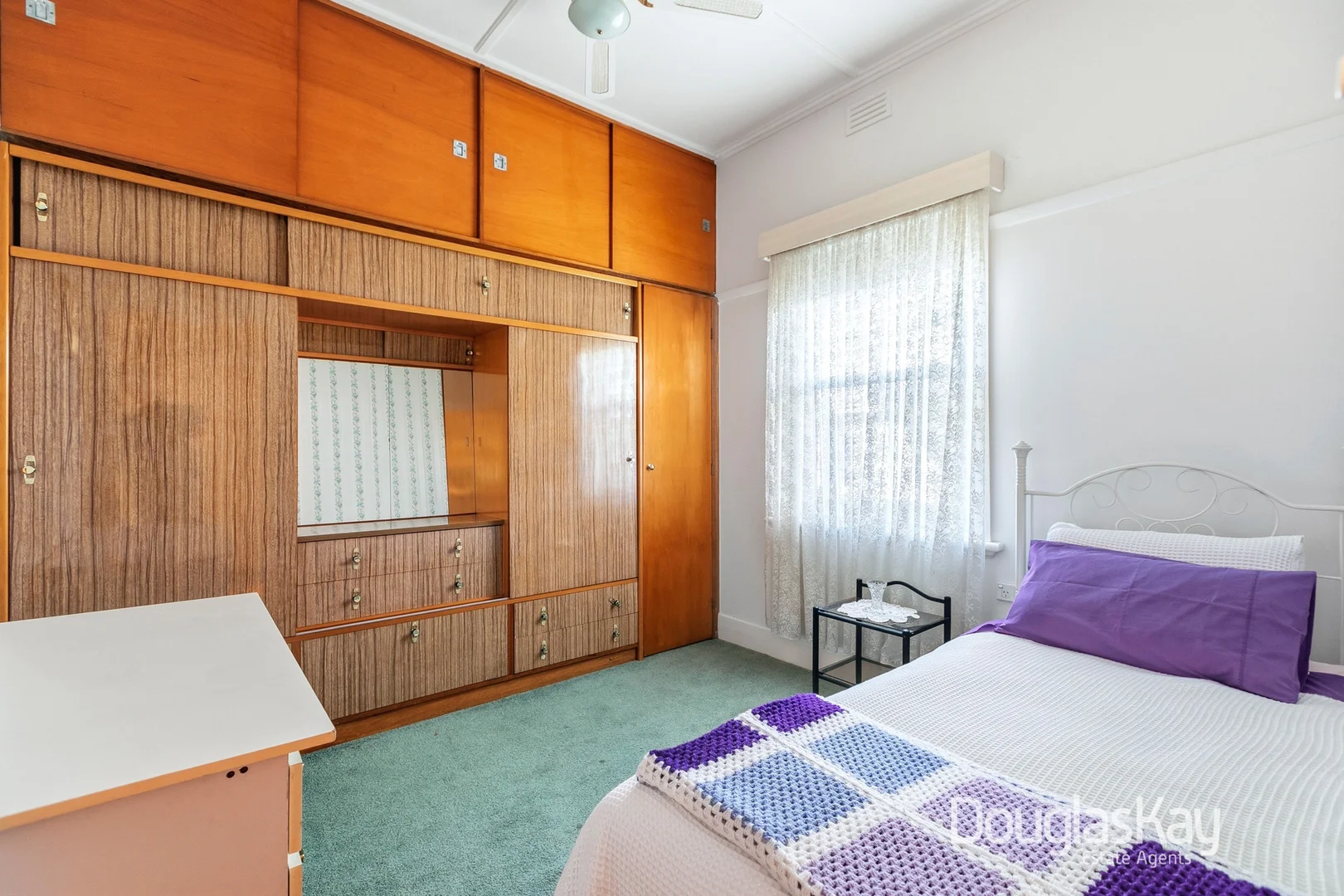 Additional image 17 of 28 Monash Street, Sunshine VIC 3020