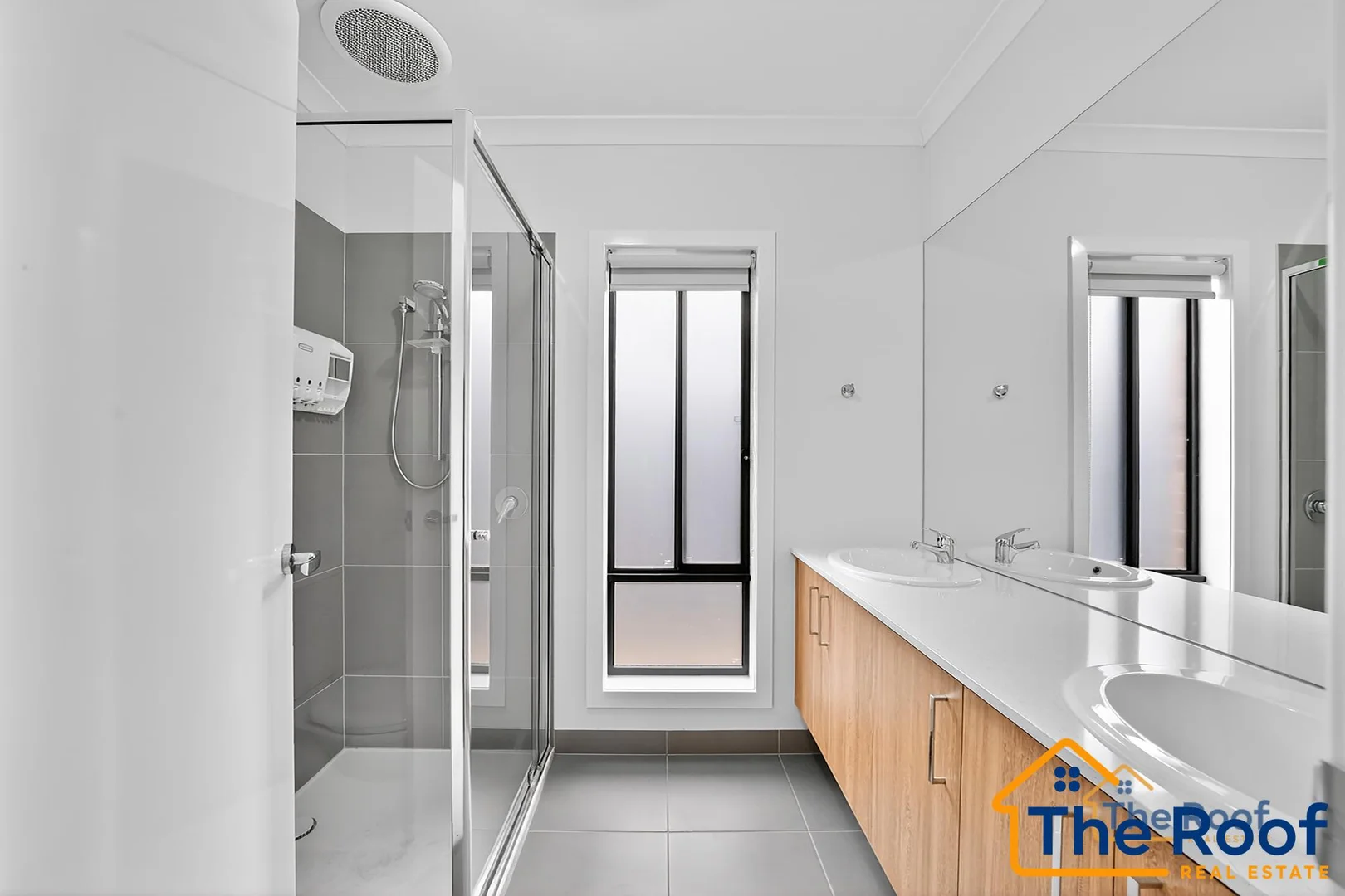 Additional image 8 of 20 Cook Road, Melton South VIC 3338