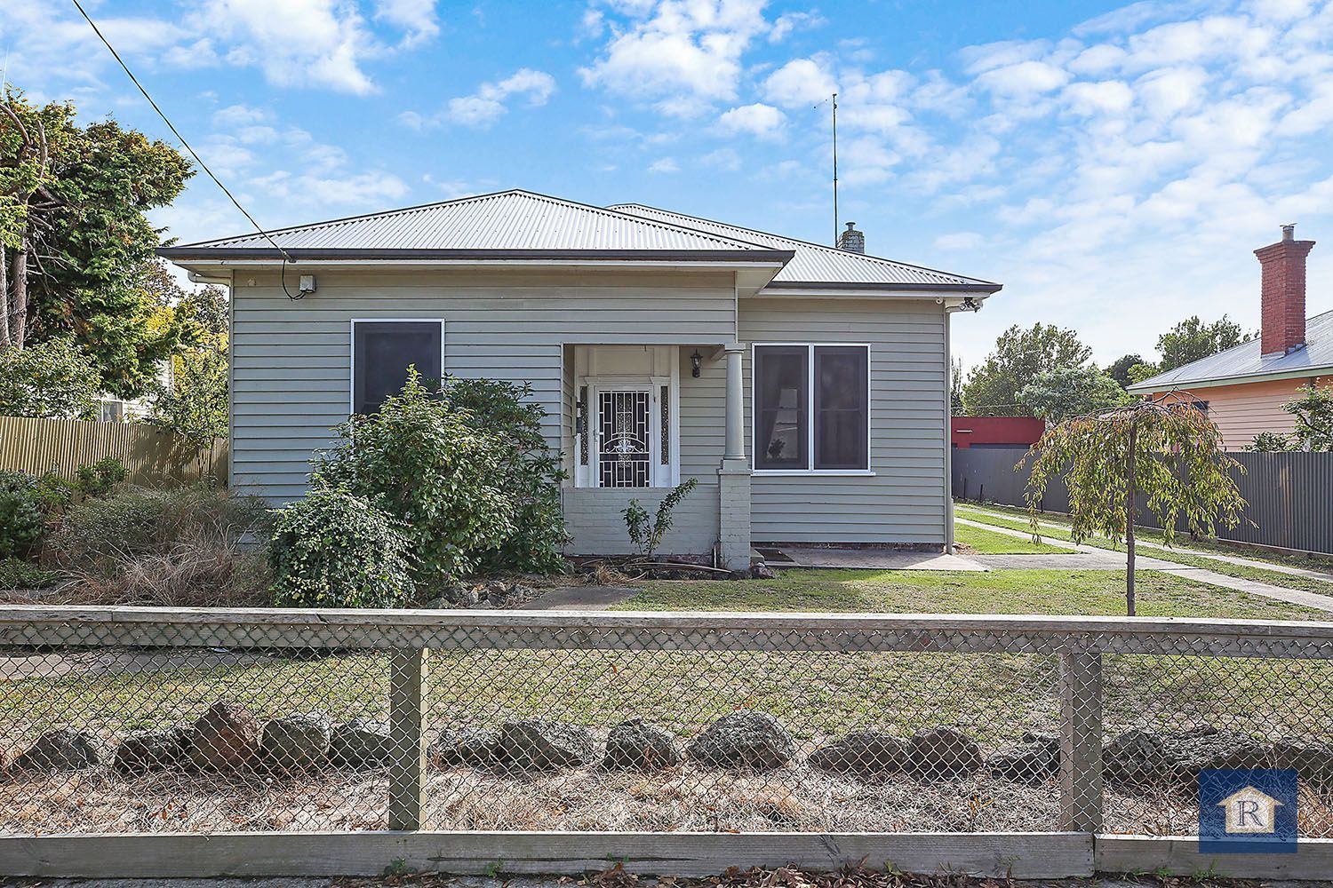 47 Calvert Street, Colac VIC 3250, Image 0