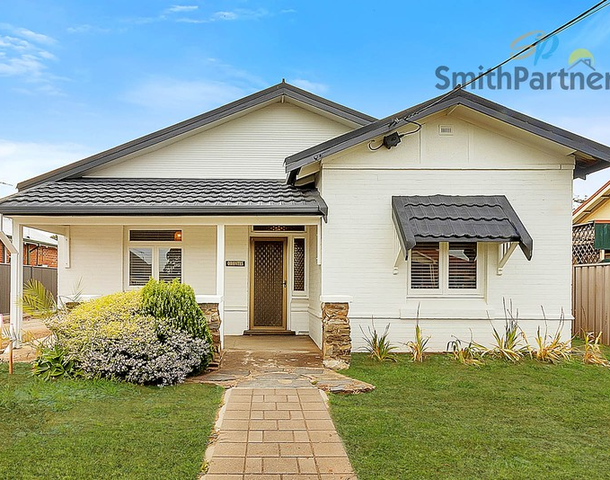 27 Greville Avenue, Flinders Park SA 5025