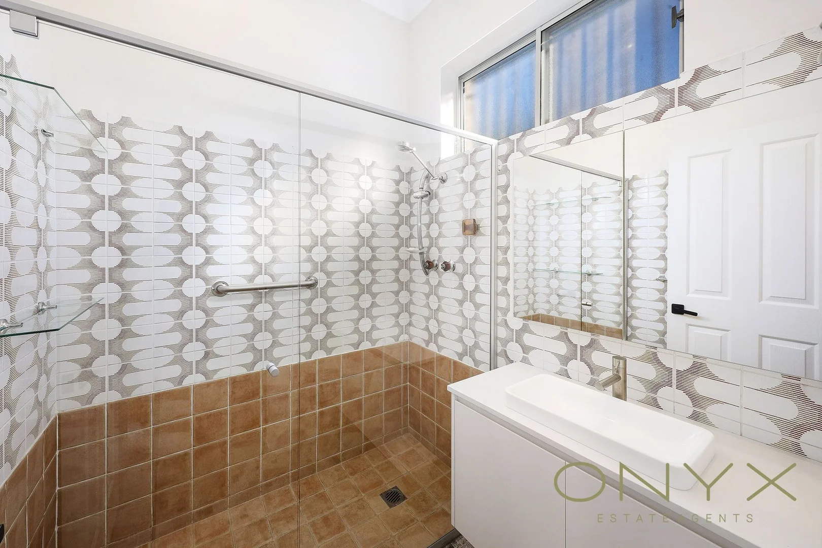 Additional image 6 of 3a Carlton Street, Arncliffe NSW 2205