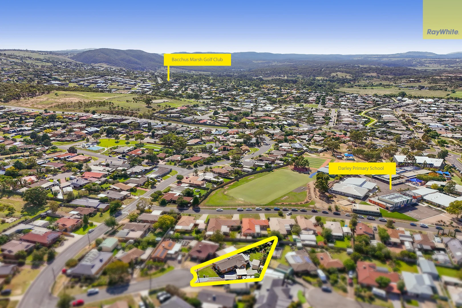 Additional image 31 of 5 Wedge Court, Darley VIC 3340