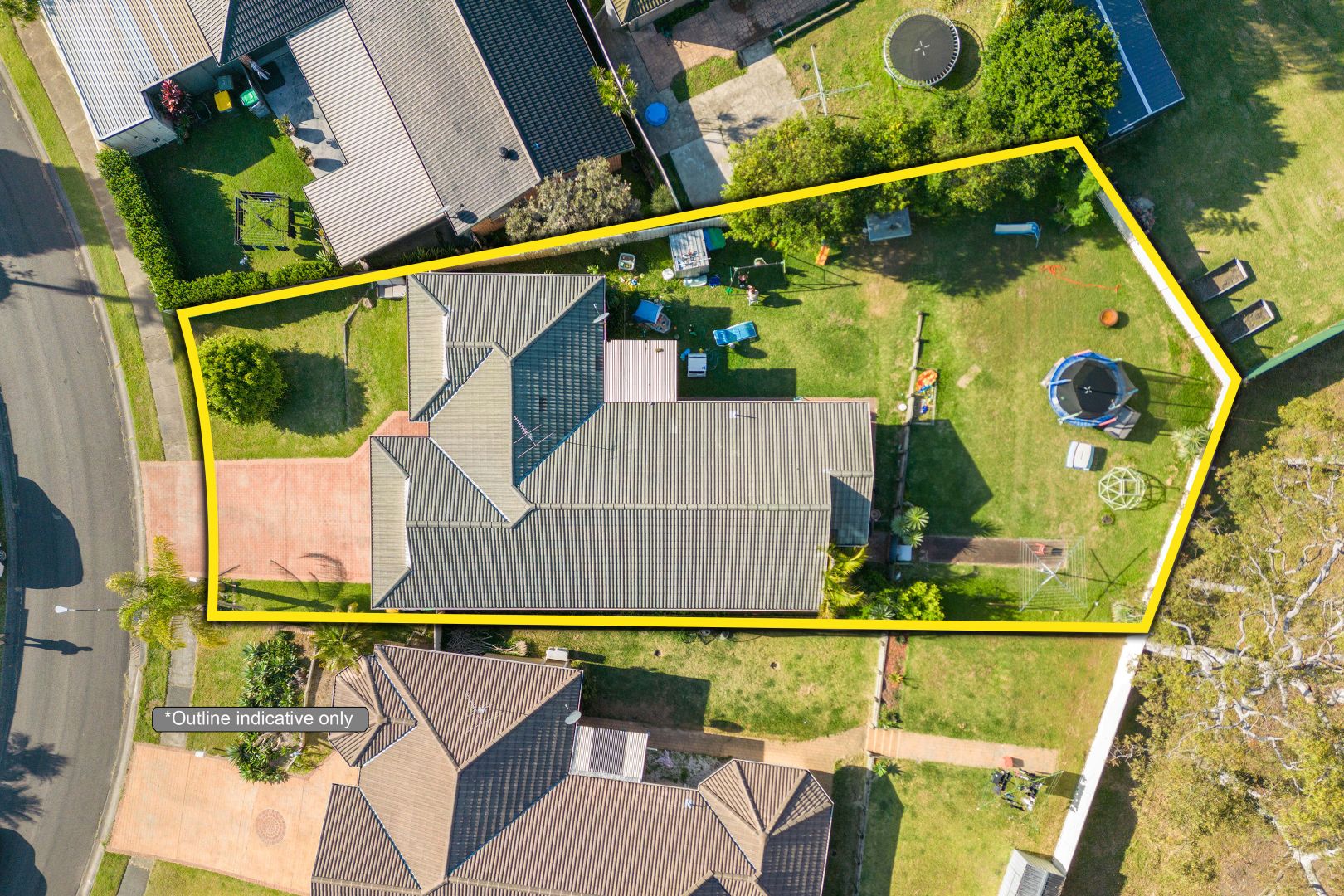 32 Thornbill Drive, Bonnells Bay NSW 2264, Image 2