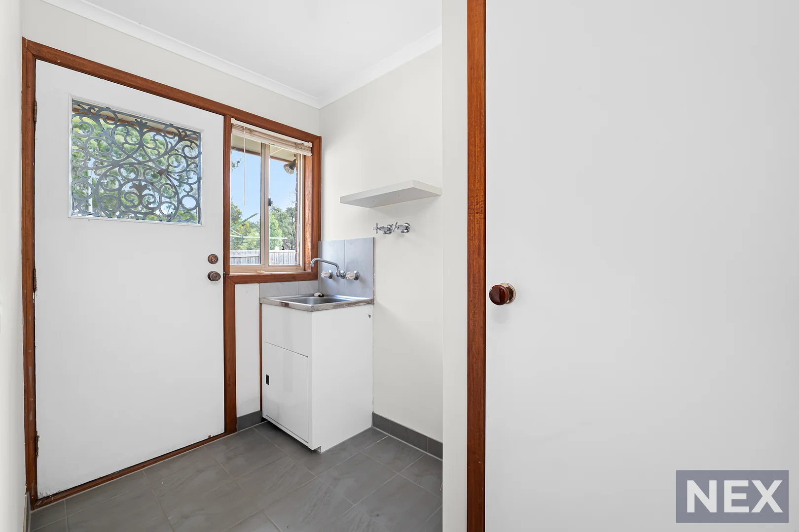 Additional image 13 of 152 Halletts Way, Darley VIC 3340