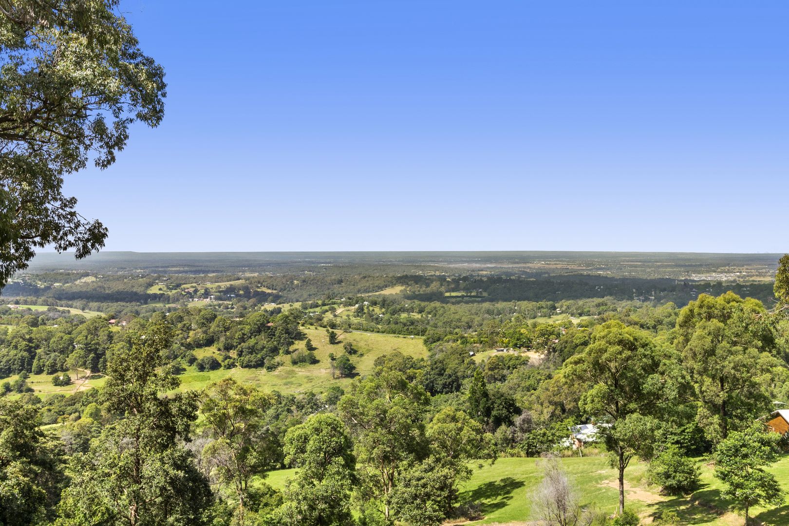 1052 Bells Line Of Road, Kurrajong Hills NSW 2758 Domain