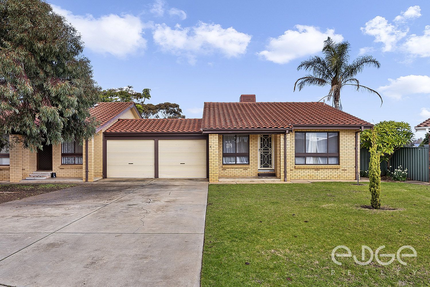 11/55 Beafield Road, Para Hills West SA 5096, Image 0