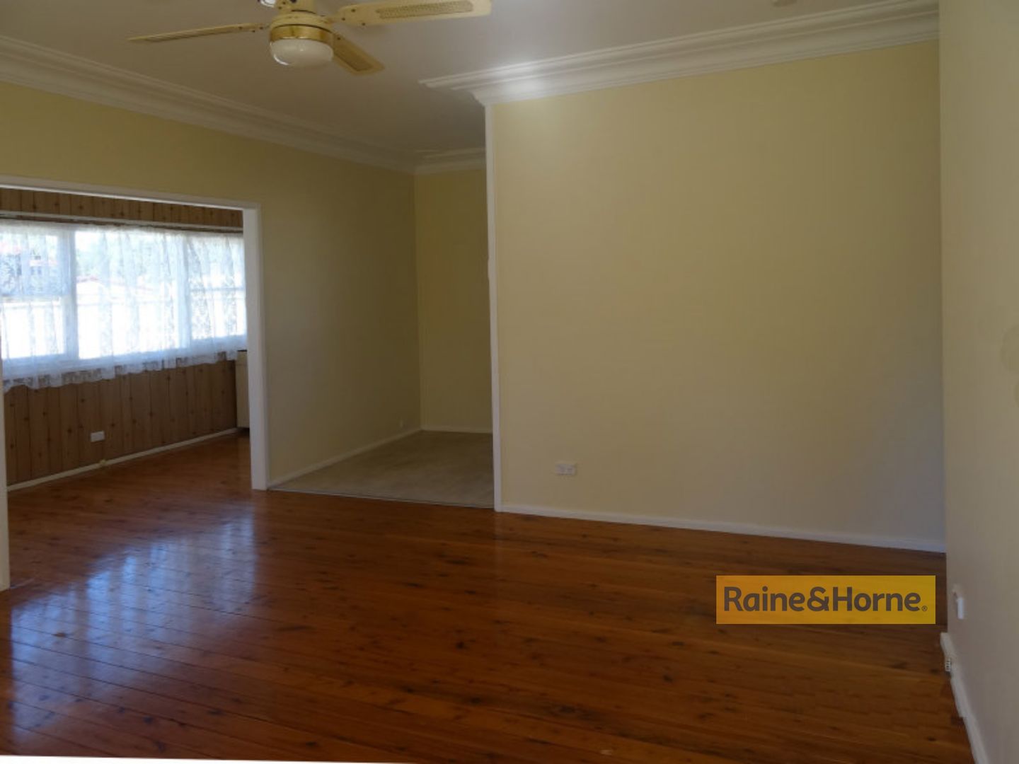 26 Walford St,, Woy Woy NSW 2256 House For Rent Domain