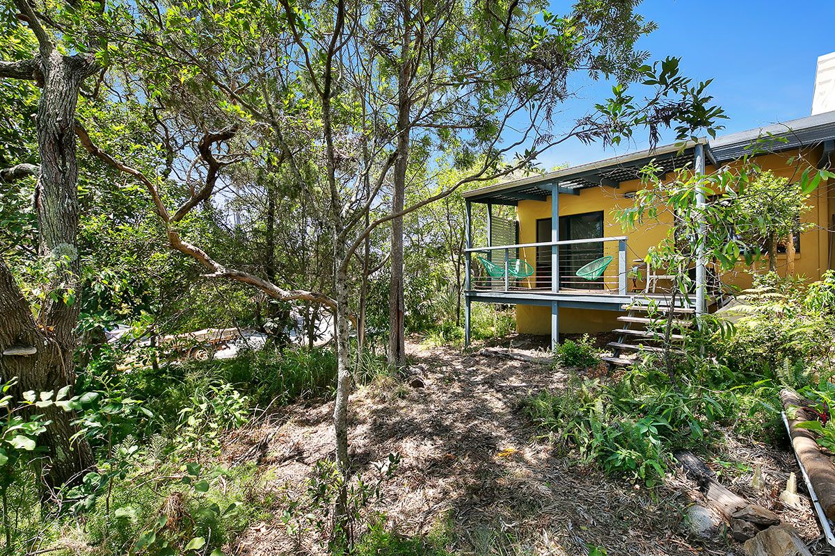 38  Avocet Parade, Peregian Beach QLD 4573, Image 2