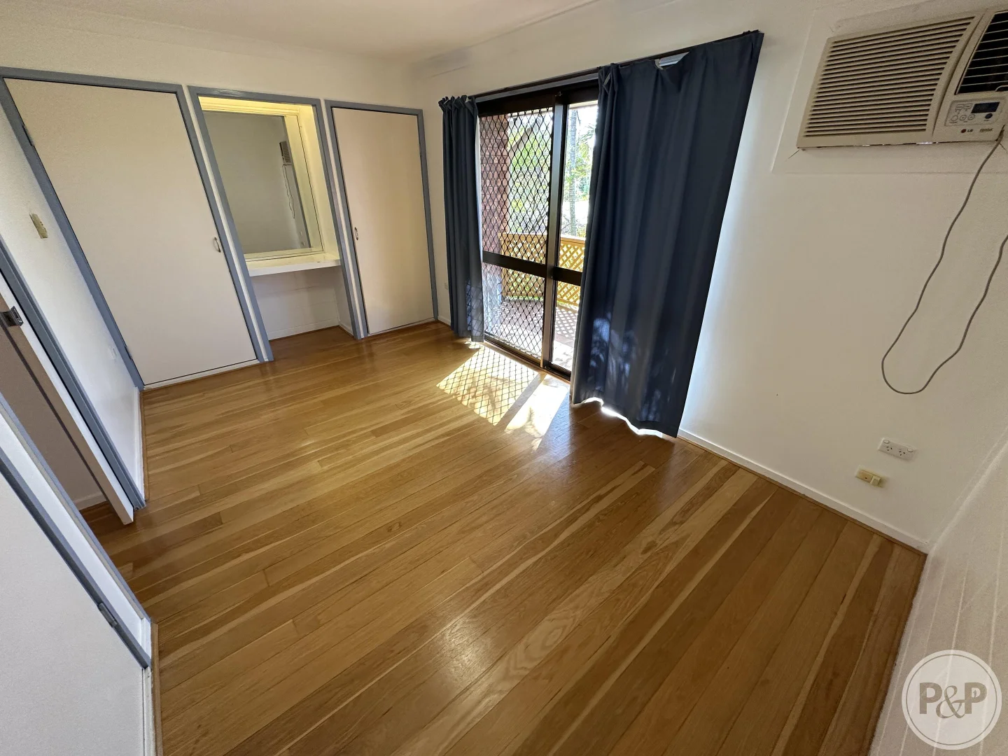 Additional image 5 of 6/30 Garden Street, Mundingburra QLD 4812