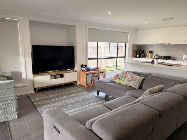 Additional image 5 of 51 McGlinchey Cres., Thornton NSW 2322