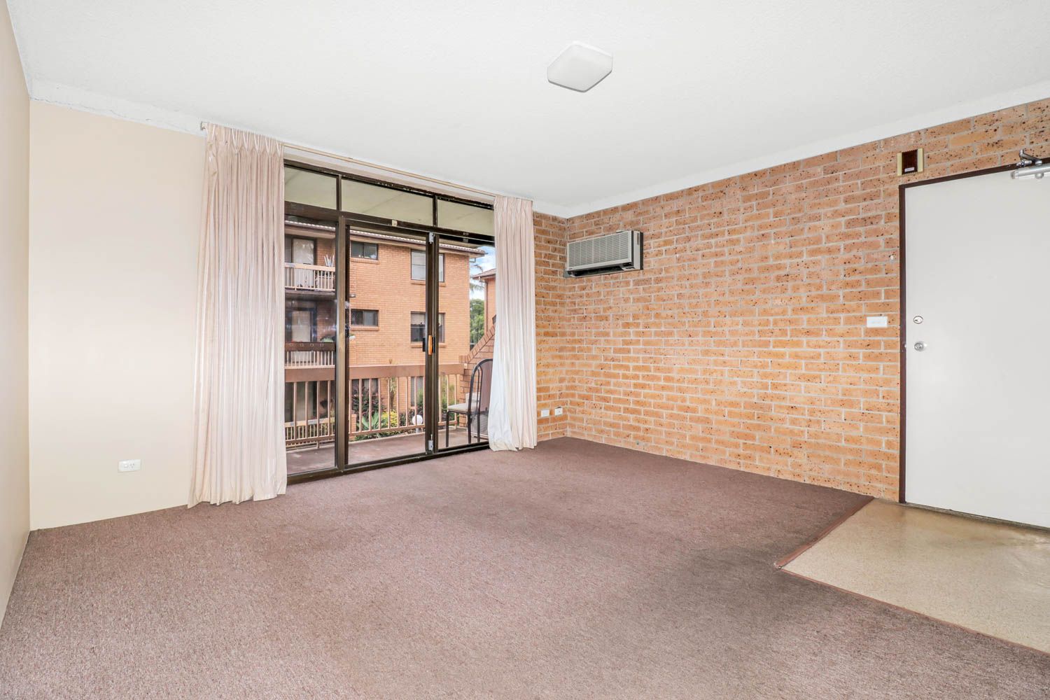 5/3 Station Street, St Marys NSW 2760, Image 2