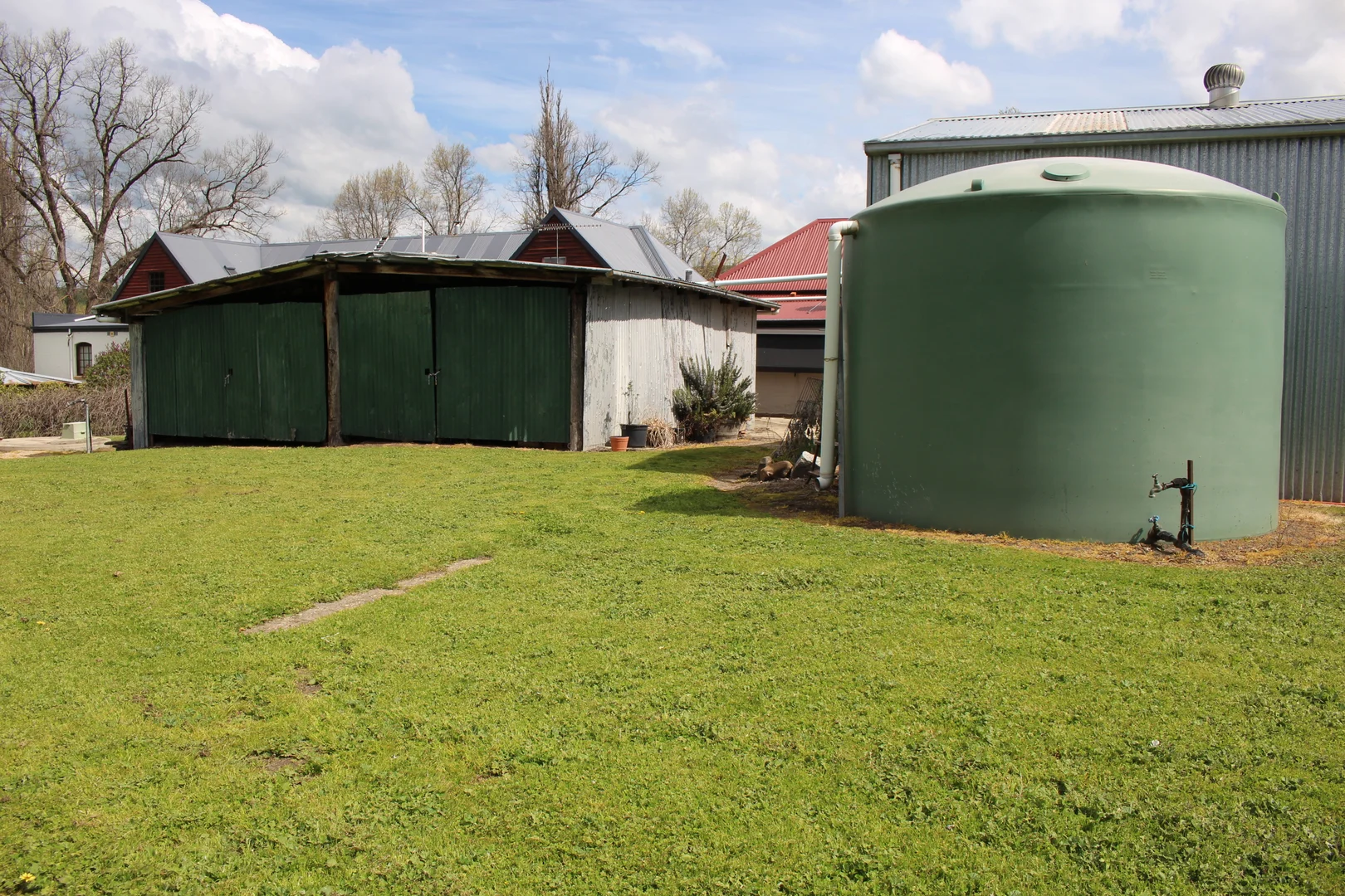 Image 12