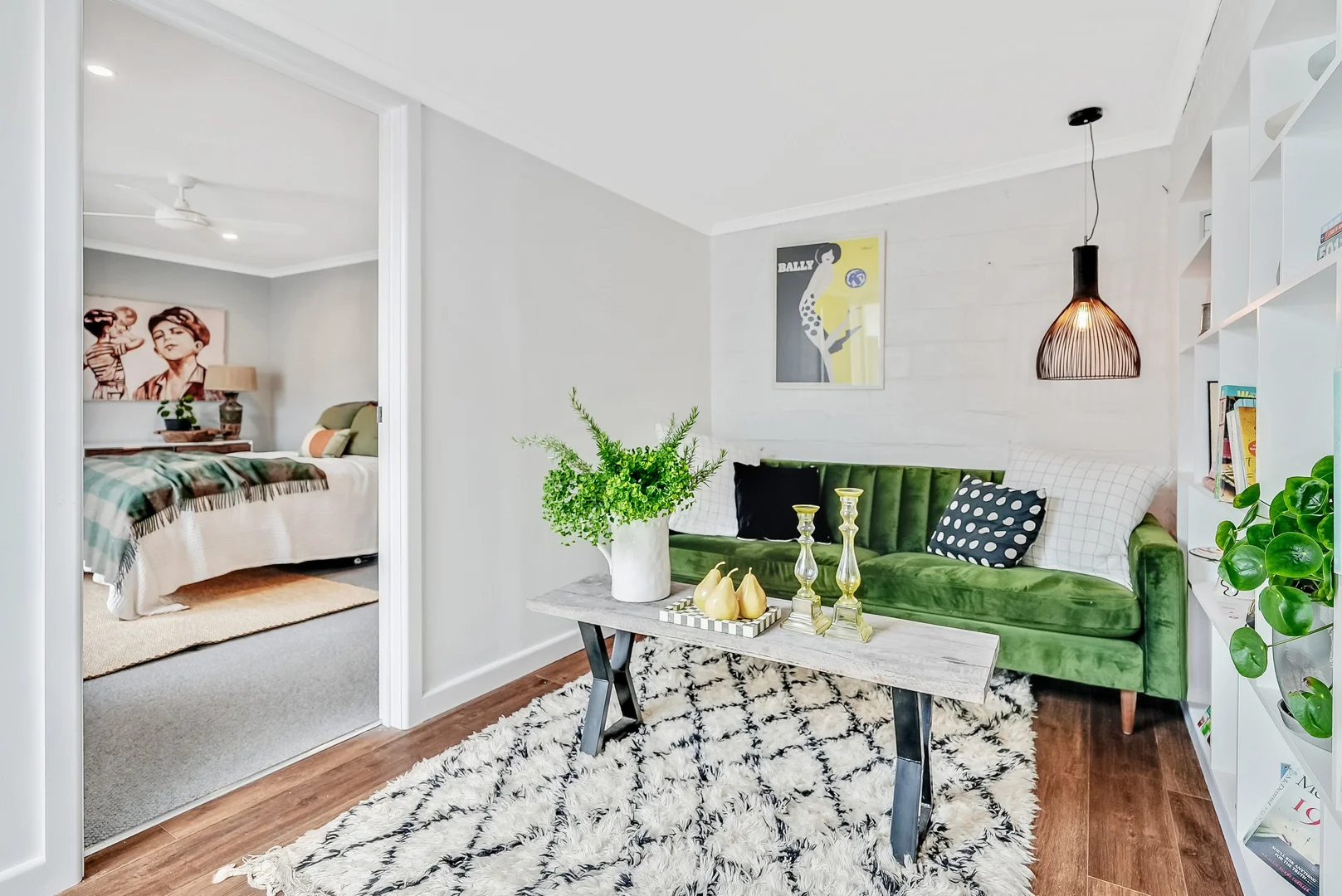 Additional image 12 of 315 Church Street, Herne Hill VIC 3218