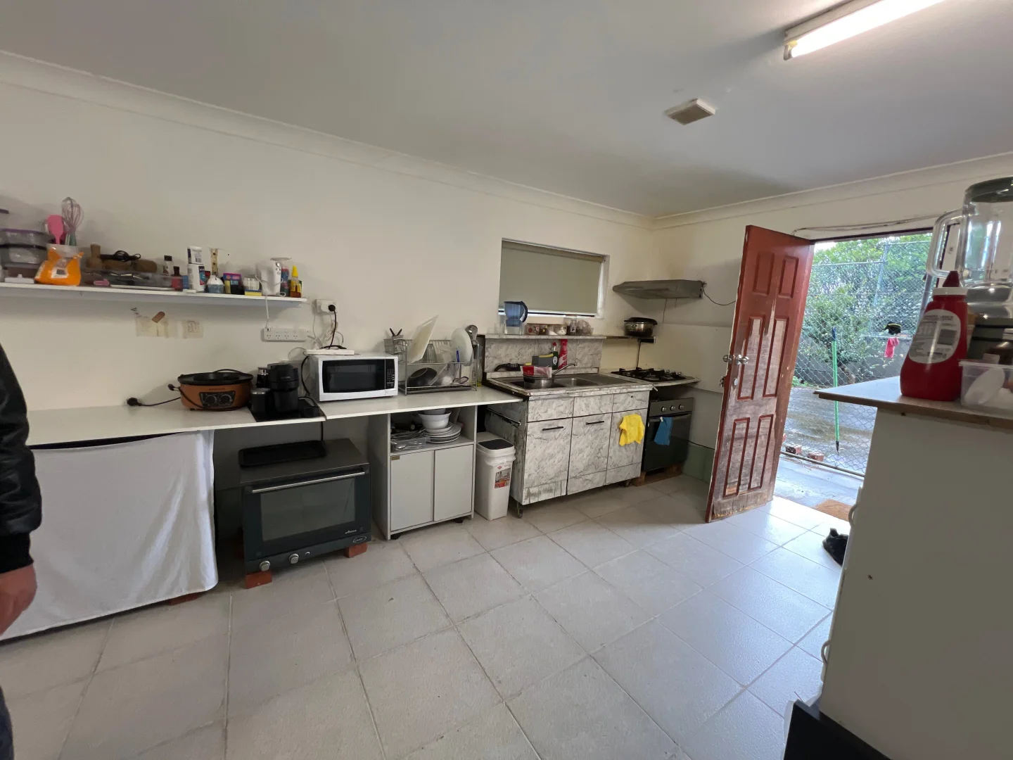Additional image 2 of Rumpus/0 Arthur St, Ashfield NSW 2131