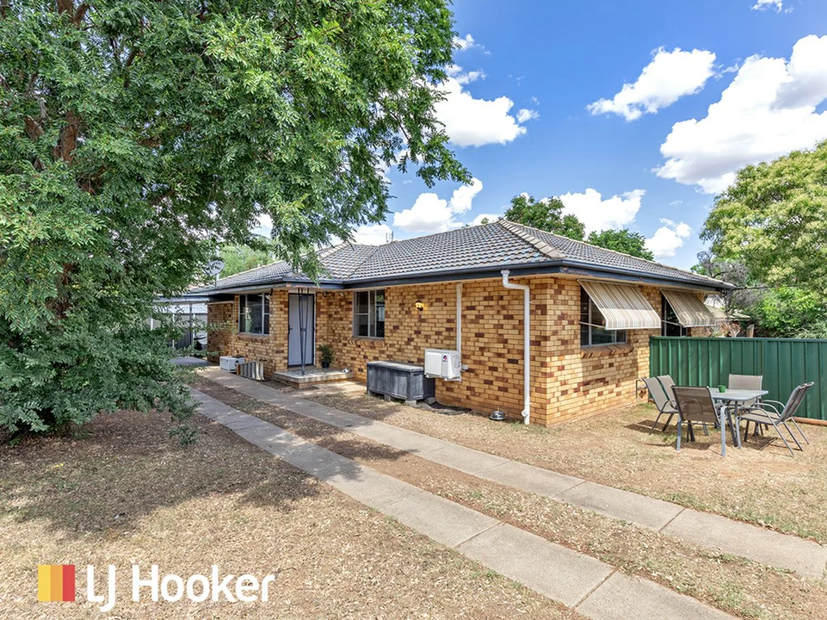 Additional image 15 of 575 Armidale Road, East Tamworth NSW 2340