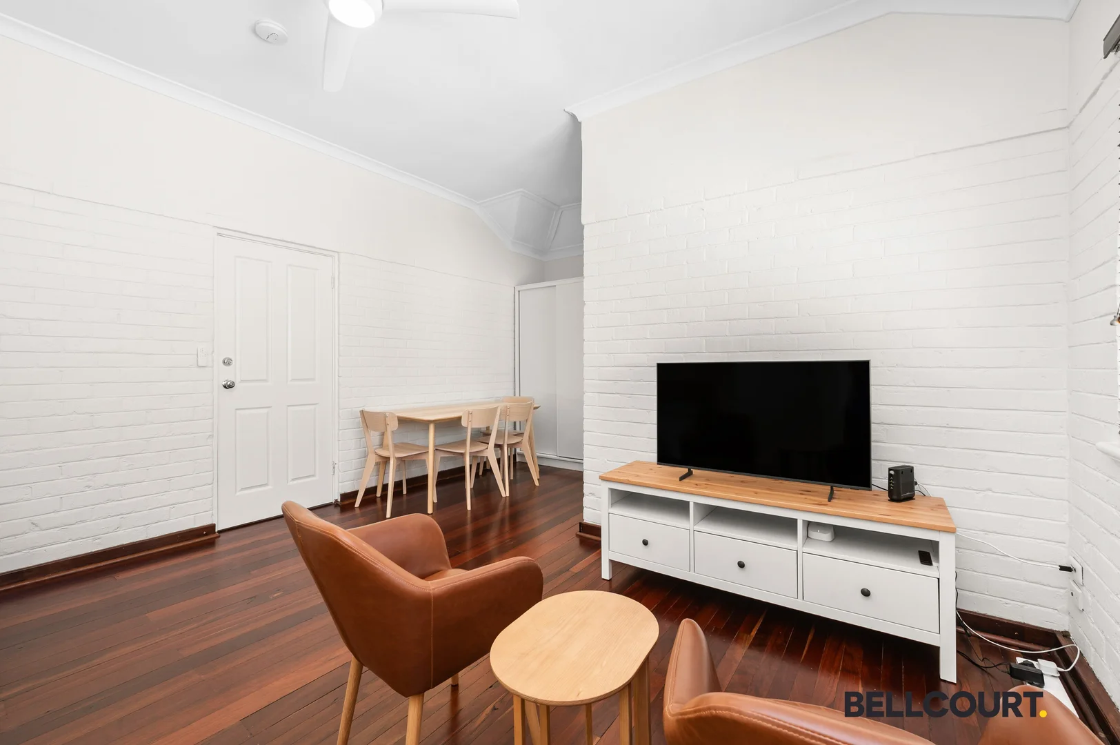 Additional image 6 of 24/15 Eric Street, Cottesloe WA 6011