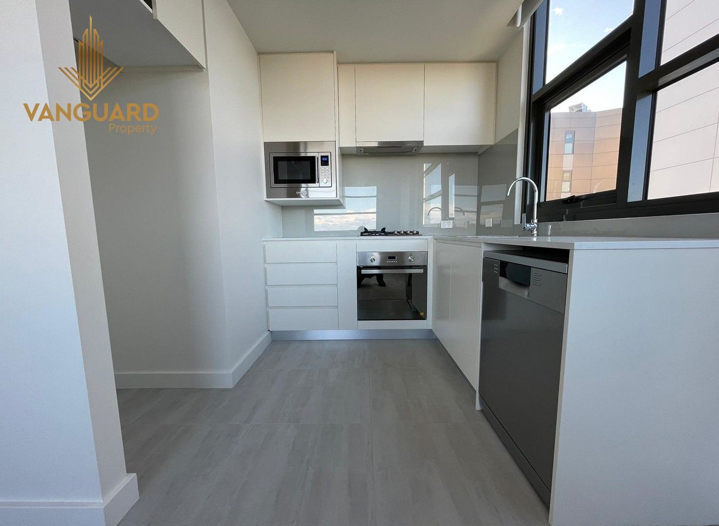 1 bedrooms Apartment / Unit / Flat in 230/213 Princes Hwy ARNCLIFFE NSW, 2205