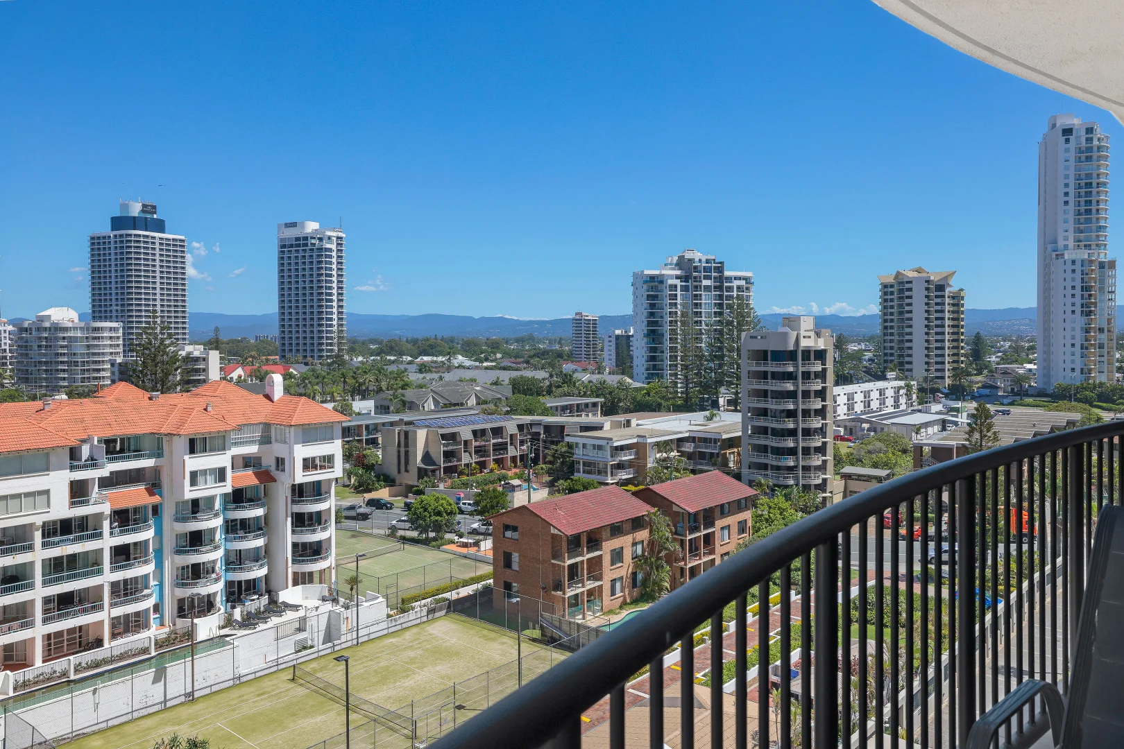 Additional image 21 of 9E/4 Old Burleigh Road, Surfers Paradise QLD 4217