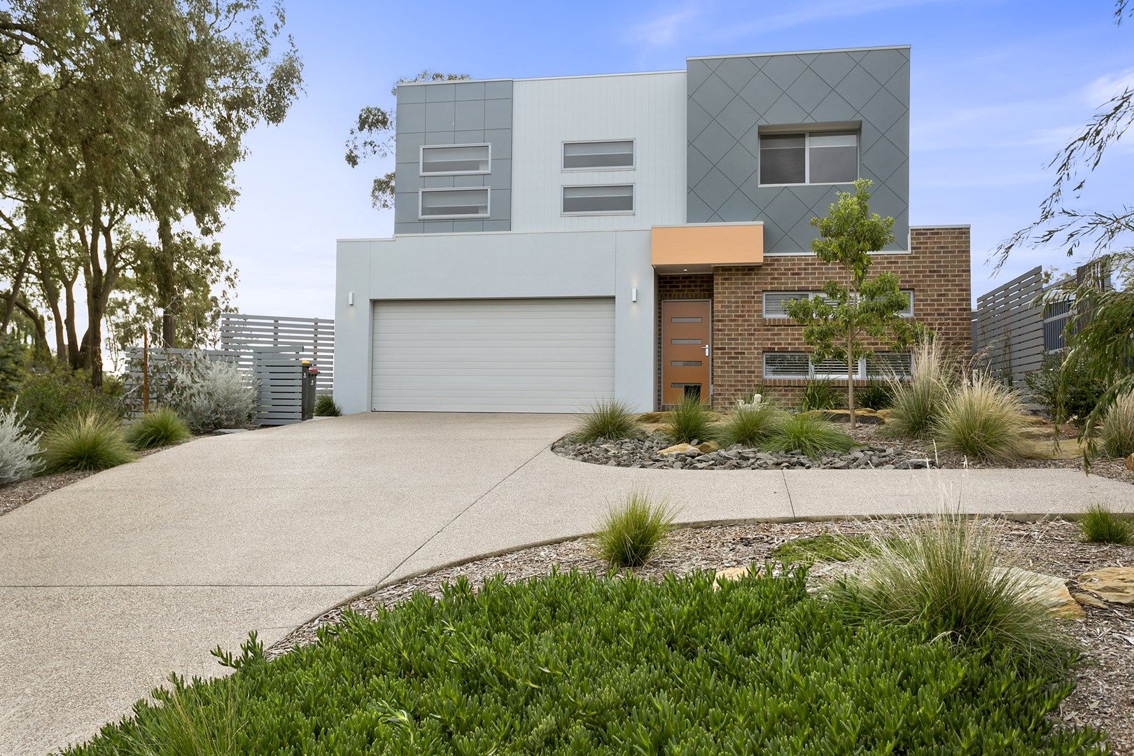 17a Cousins Street, Strathdale VIC 3550, Image 0