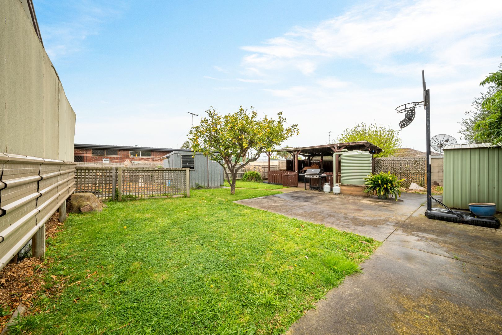 21 Olympic Avenue, Norlane VIC 3214, Image 2