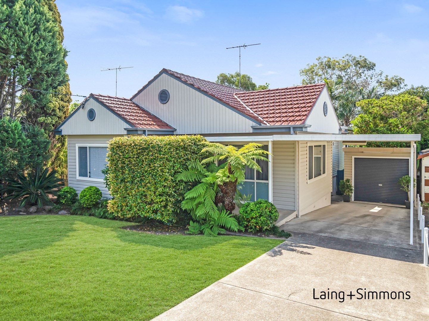 7 Haig St, Wentworthville NSW 2145, Image 0