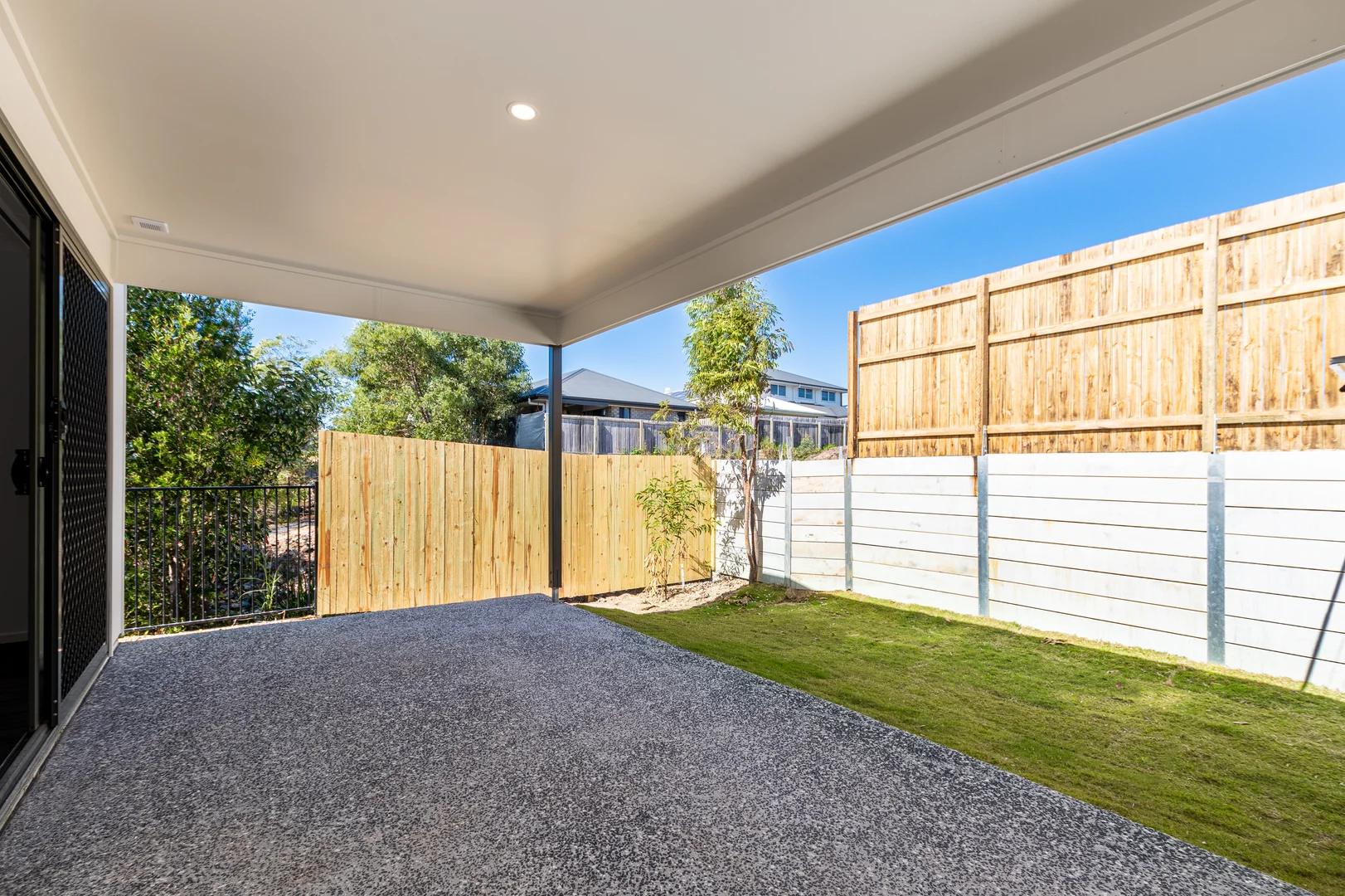 Additional image 16 of 1/71 Miamax Place, Logan Reserve QLD 4133