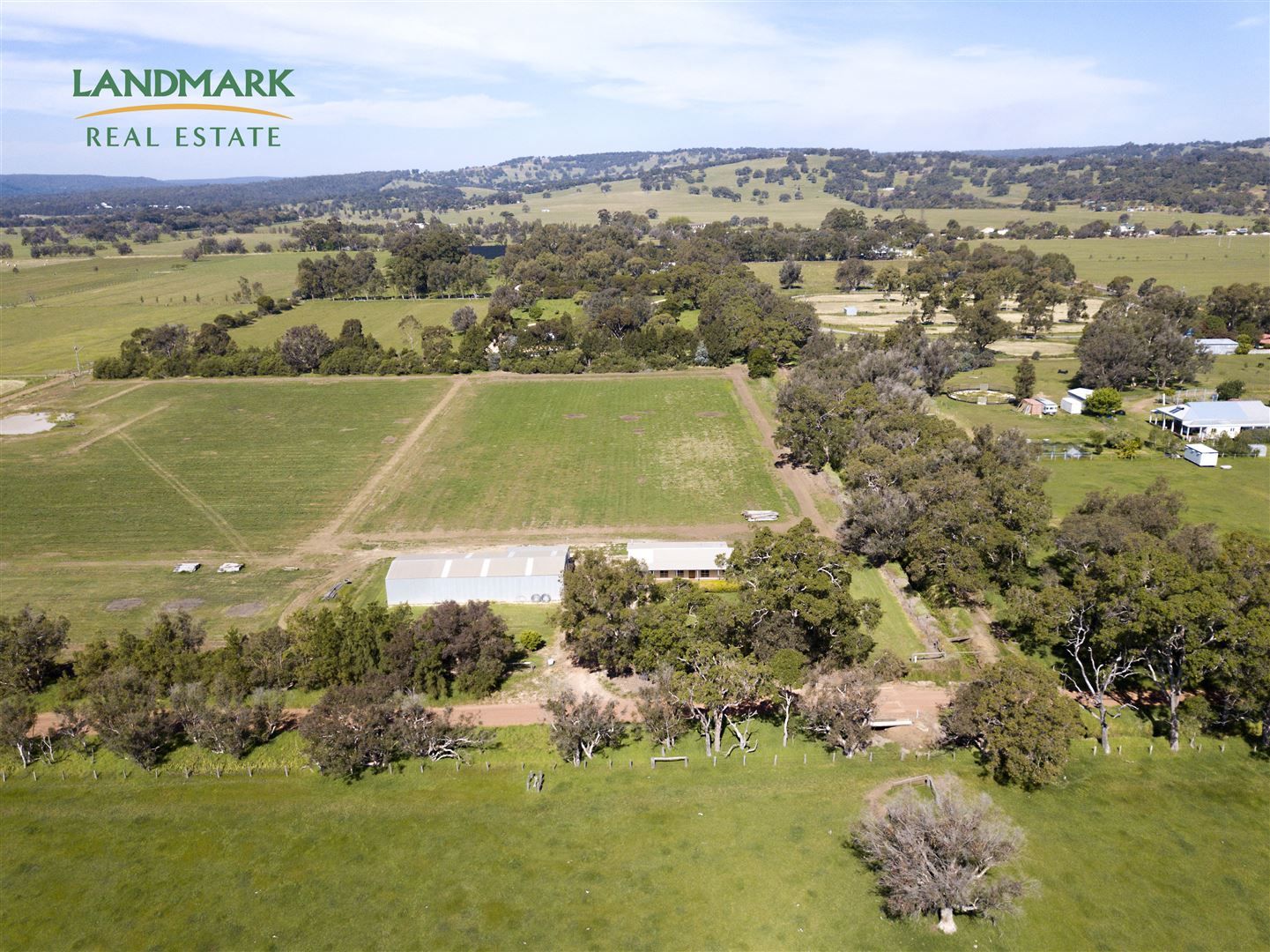 191 Powell Road, Wokalup WA 6221, Image 0