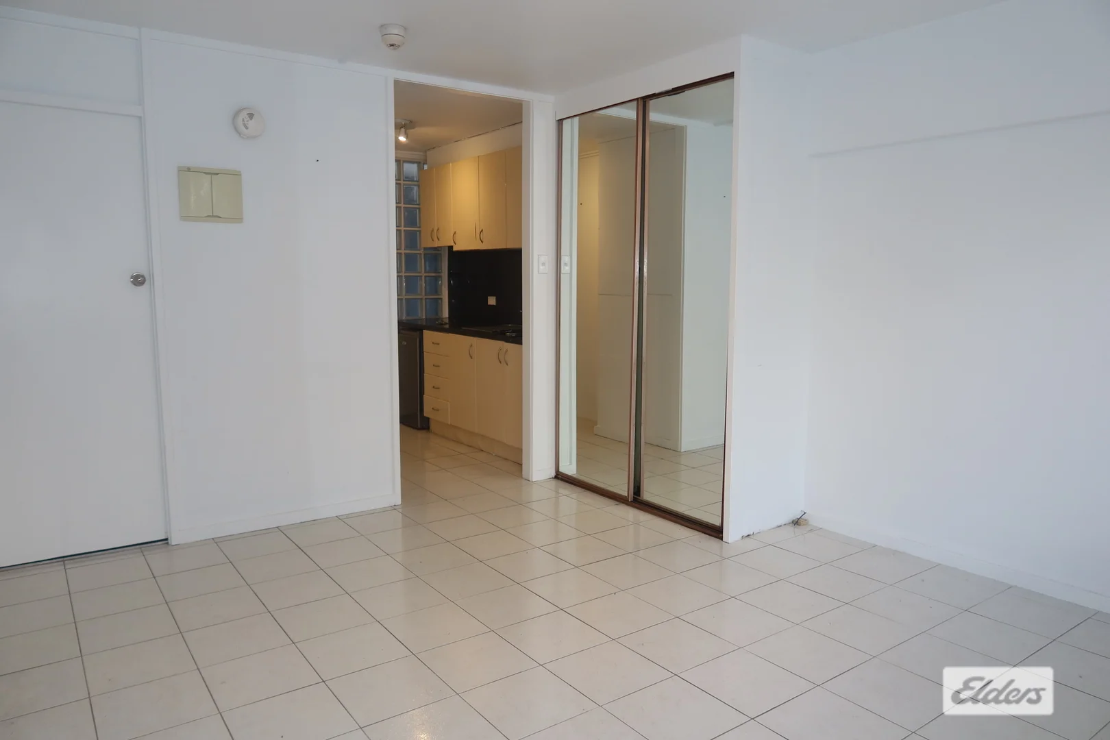 Additional image 2 of 111/40 Bayswater Road, Rushcutters Bay NSW 2011