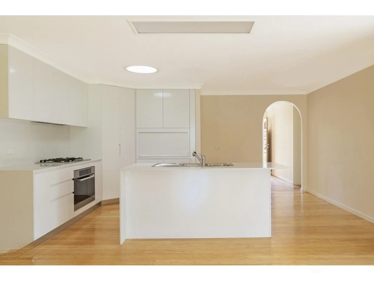 Additional image 3 of 19 Torwood Street, Warrimoo NSW 2774