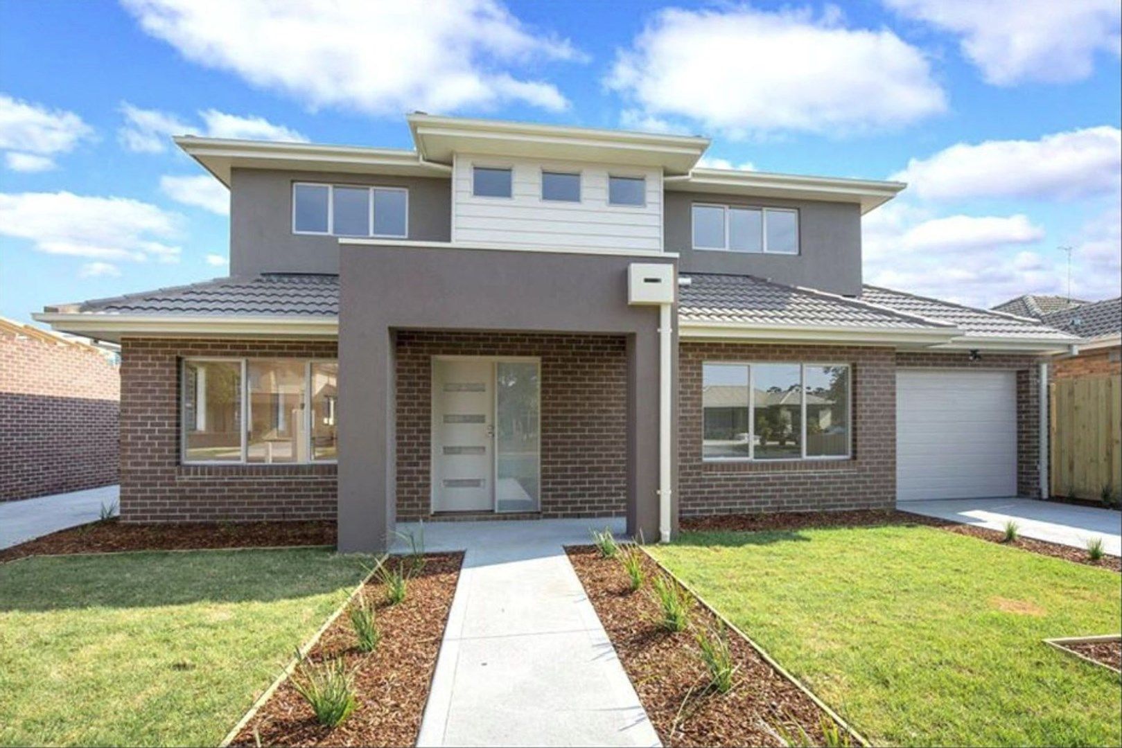 1/15 Banksia Grove, Tullamarine VIC 3043, Image 0