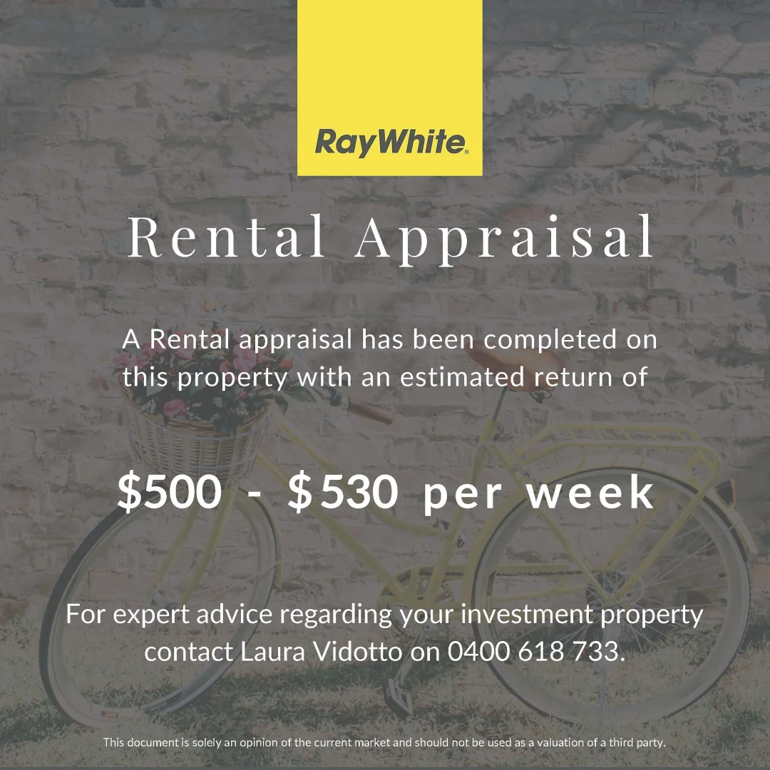 Additional image 8 of 168 Jetty Road, Rosebud VIC 3939