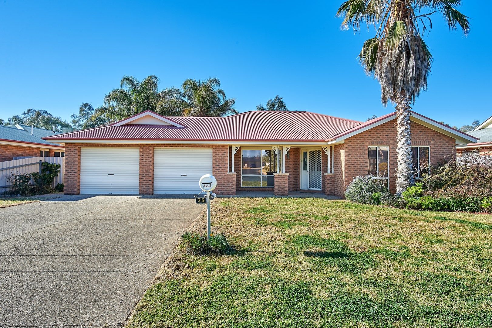 75 Veale Street, Wagga Wagga NSW 2650, Image 0