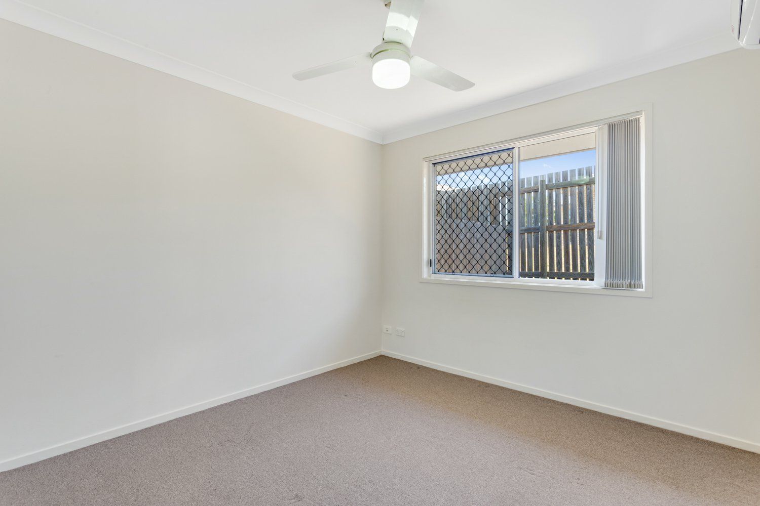 6/50 Arthur Street, Gracemere QLD 4702, Image 2