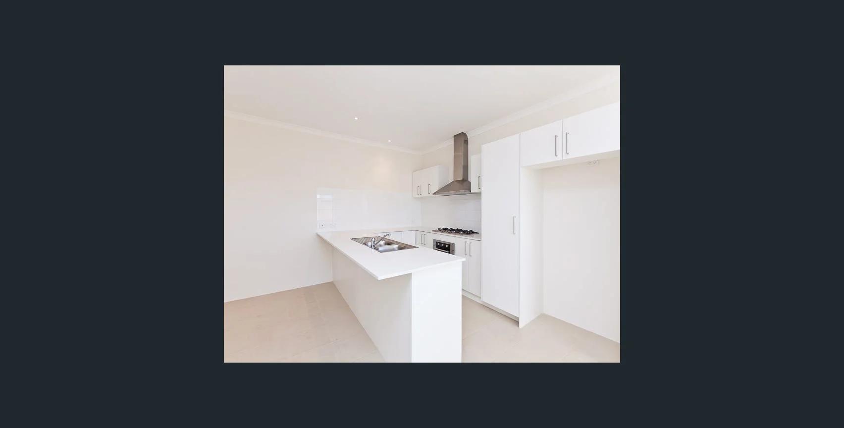 Additional image 5 of 2/223 Camborne Parkway, Butler WA 6036