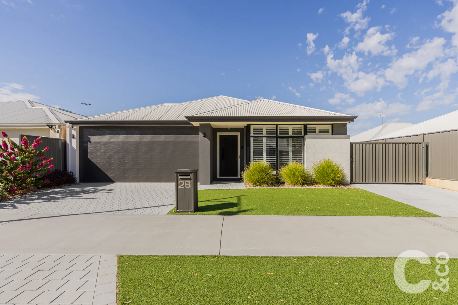 Additional image 20 of 28 Borlaug Circuit, Baldivis WA 6171