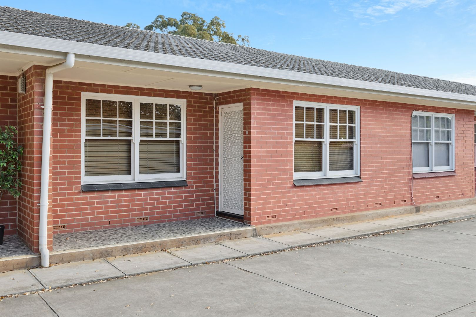 2/42 Alpha Road, Prospect SA 5082, Image 2