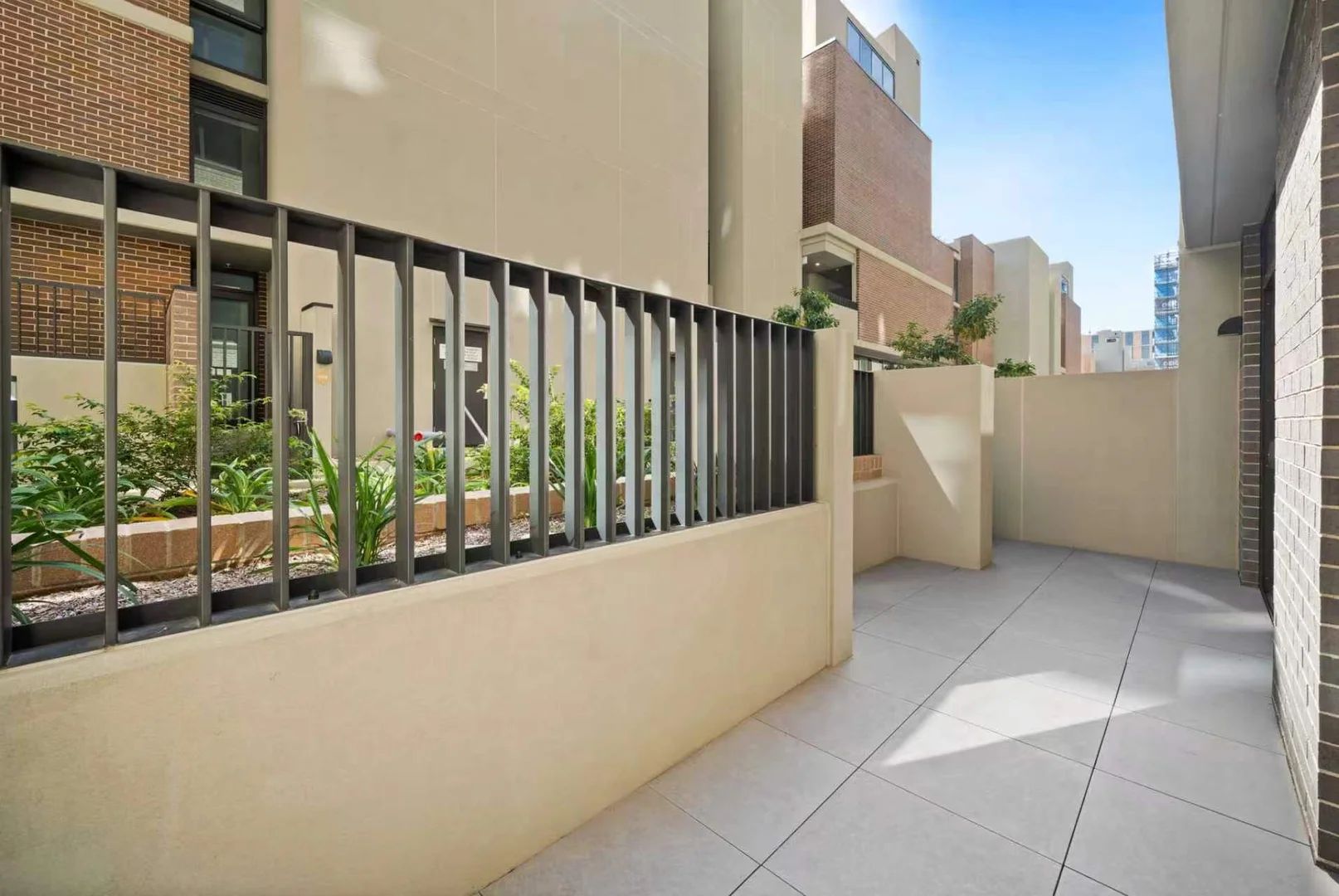 Additional image 6 of G22/4D Glyceria Lane, Tallawong NSW 2762