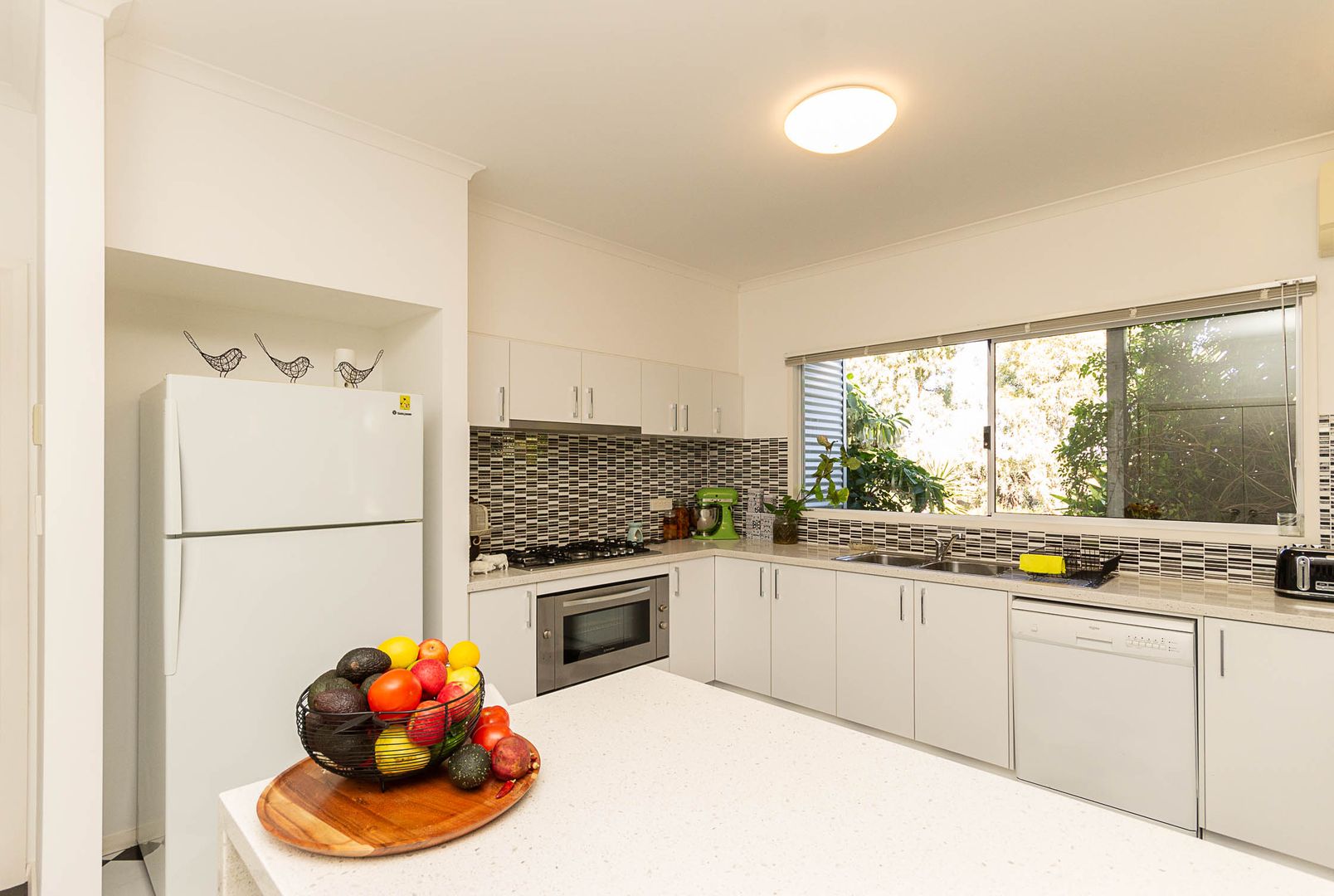 462 KellerberrinYoting Road, Kellerberrin WA 6410 House for Sale