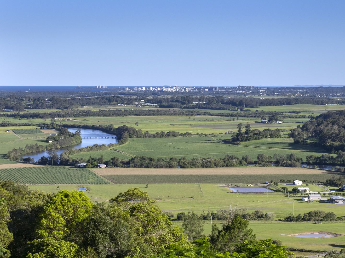 2 Mount Coolum Close, Maroochy River QLD 4561, Image 1