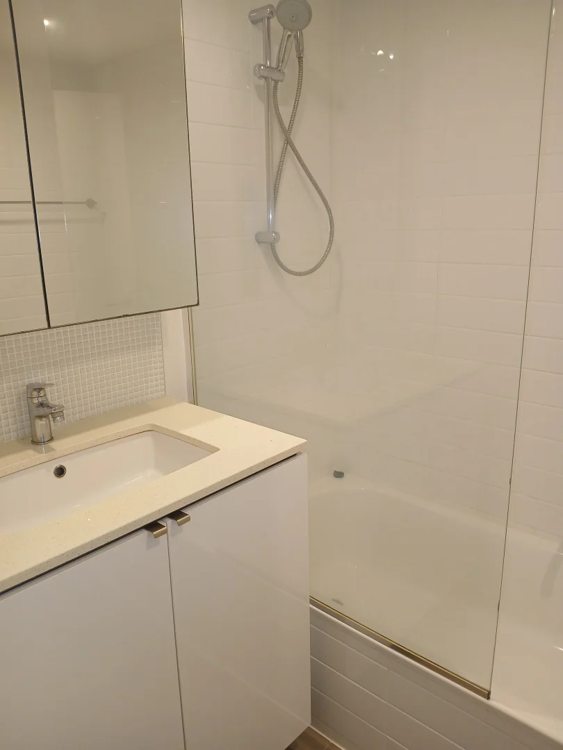 Additional image 12 of 3404/35 Burdett Street, Albion QLD 4010