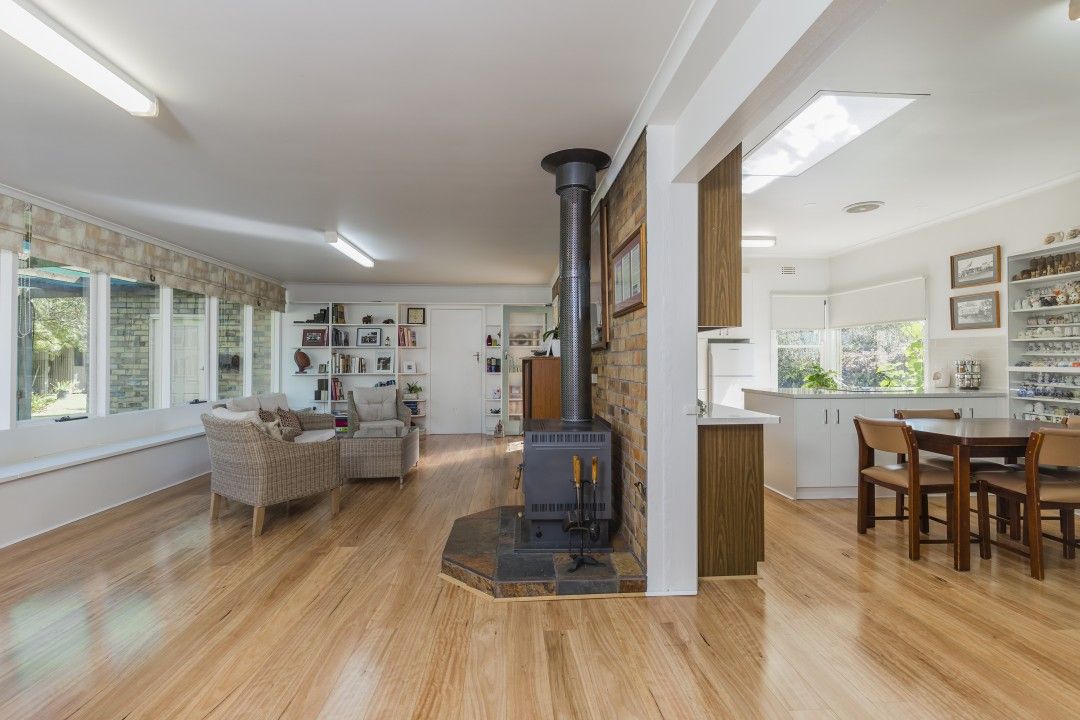 802804 Hendy Main Road, Moriac VIC 3240 House For Rent Domain