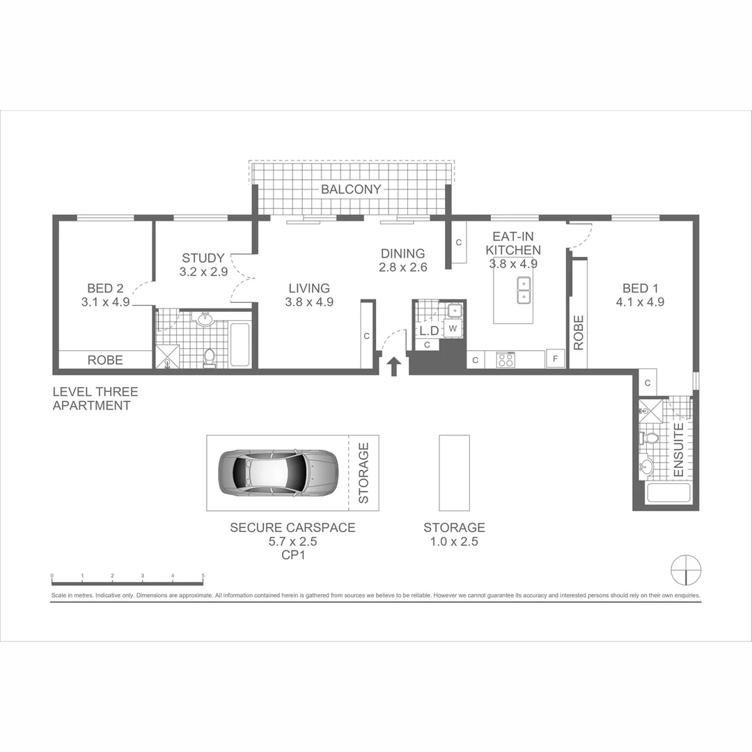 Image 19
