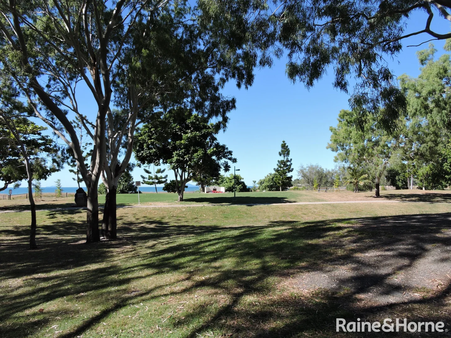 Additional image 23 of 11 Leister Court, Bucasia QLD 4750